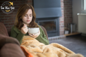 Ăn yến sào bao lâu thì có tác dụng là câu hỏi mà nhiều người đặt ra khi tìm hiểu về công dụng của yến sào. Cùng tìm lời giải đáp trong bài viết này.